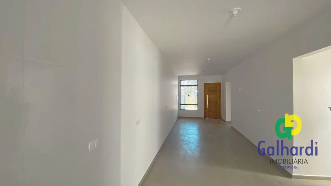 Foto 7 de Casa com 3 quartos à venda, 360m2 em Itapoa - SC