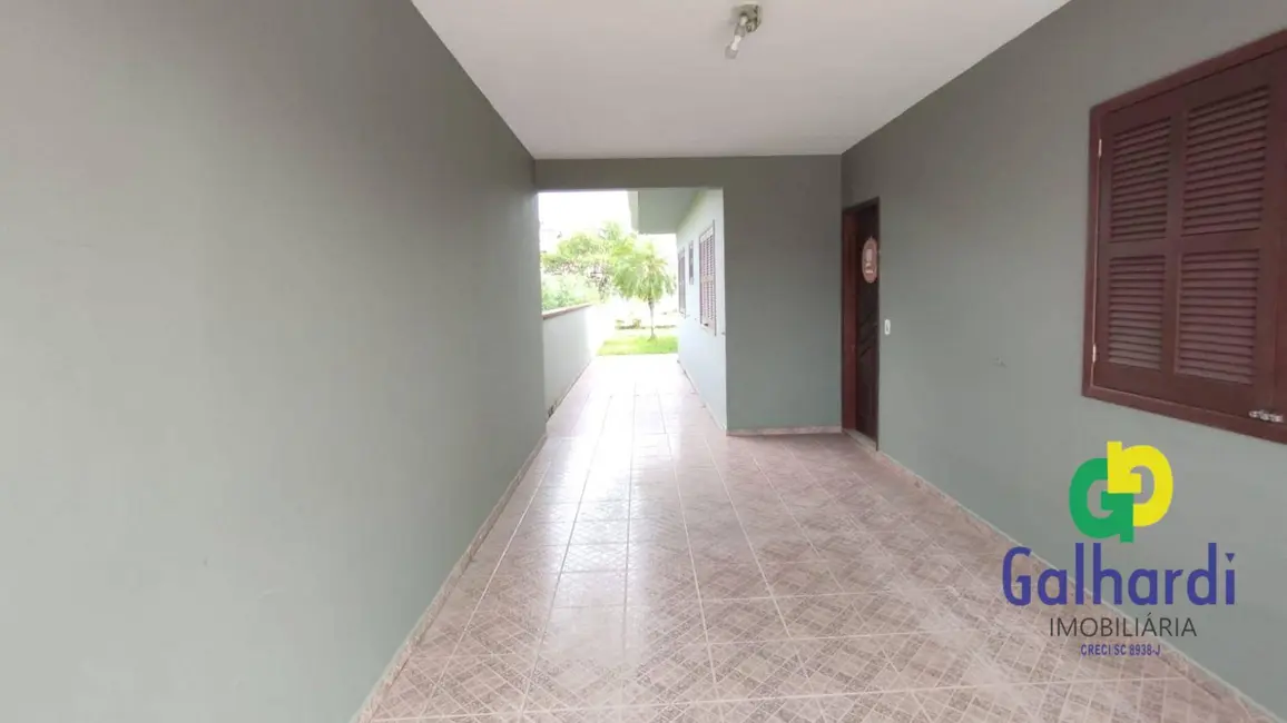 Foto 7 de Casa com 3 quartos à venda, 360m2 em Itapoa - SC