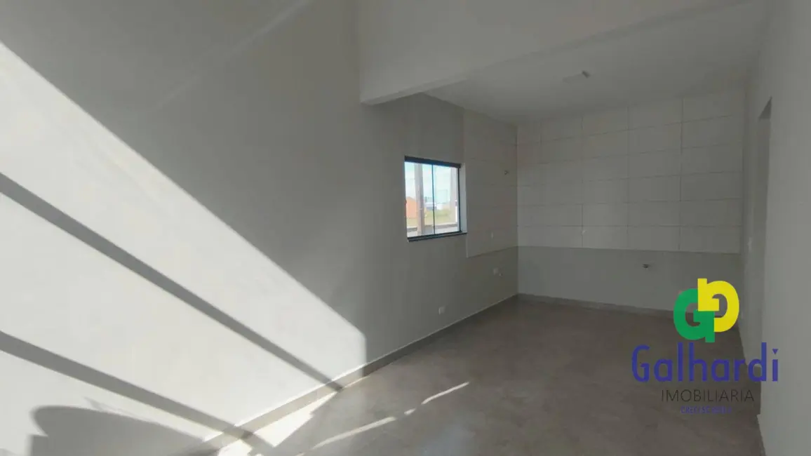 Foto 7 de Casa com 2 quartos à venda, 135m2 em Itapoa - SC