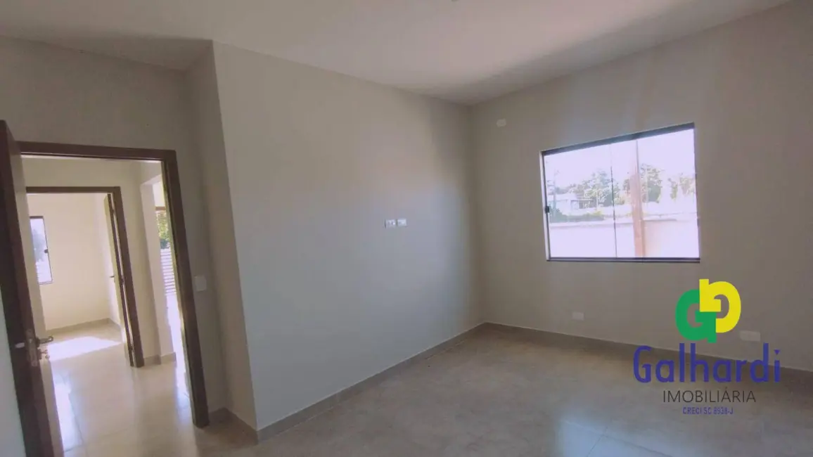 Foto 9 de Casa com 2 quartos à venda, 135m2 em Itapoa - SC