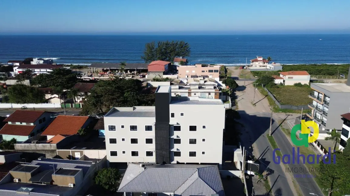 Foto 6 de Apartamento com 3 quartos à venda, 360m2 em Itapoa - SC