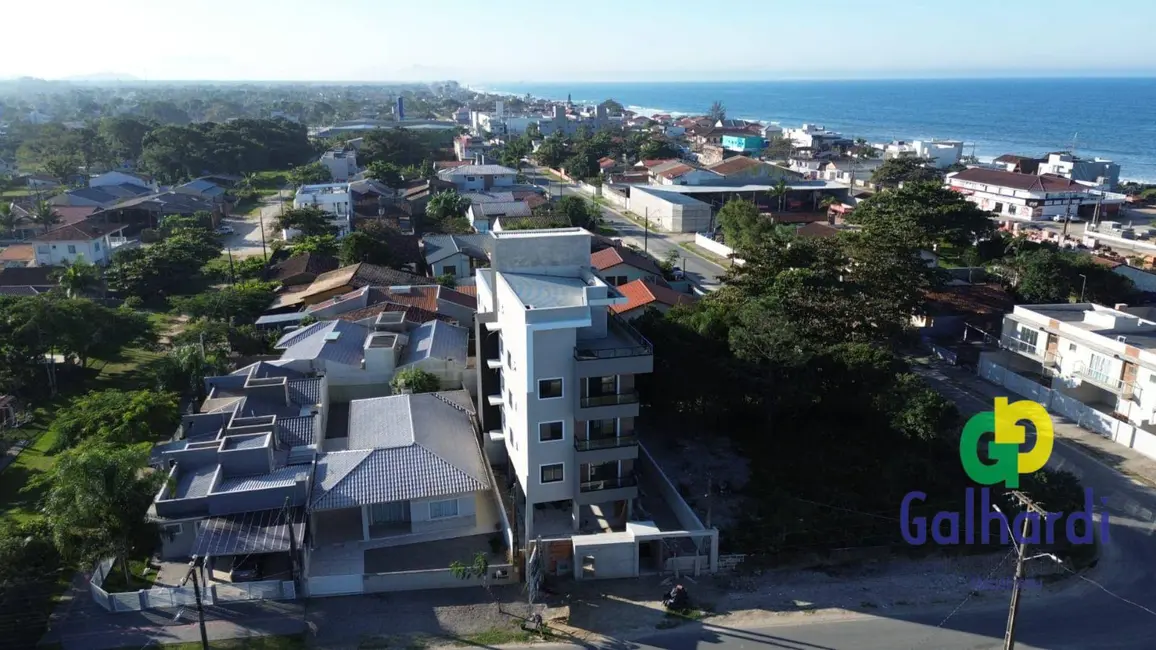 Foto 8 de Apartamento com 3 quartos à venda, 360m2 em Itapoa - SC