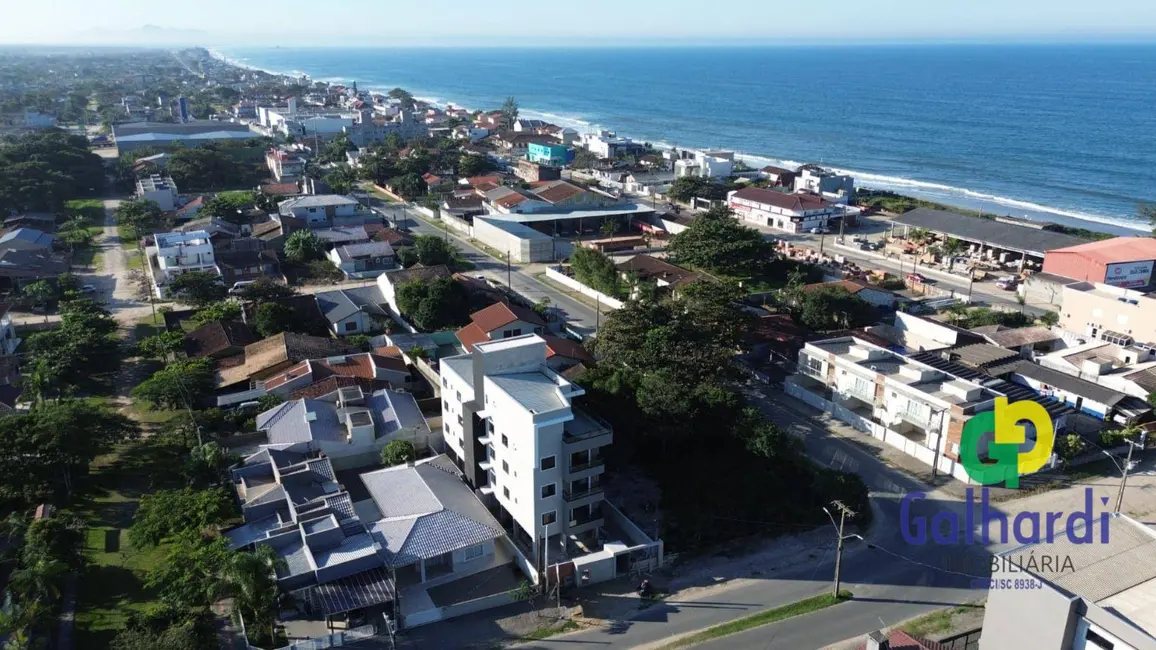 Foto 7 de Apartamento com 3 quartos à venda, 360m2 em Itapoa - SC