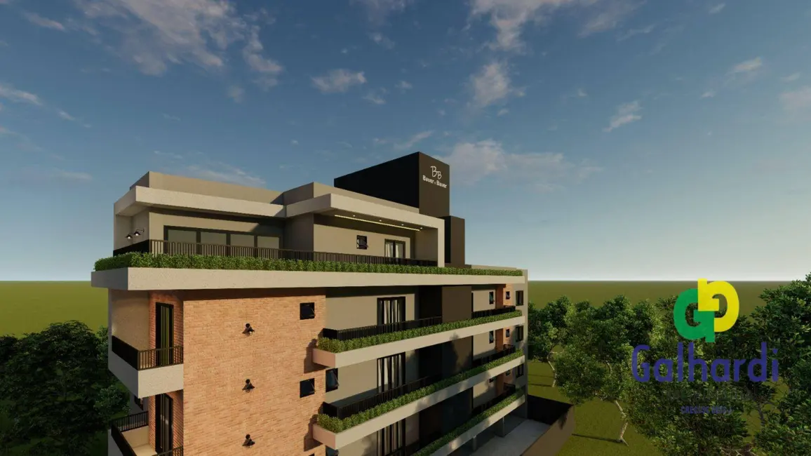 Foto 5 de Apartamento com 3 quartos à venda, 360m2 em Itapoa - SC