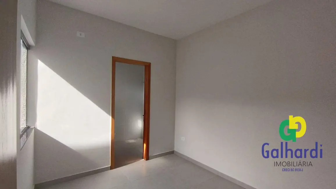Foto 7 de Casa de Condomínio com 2 quartos à venda, 127m2 em Itapoa - SC