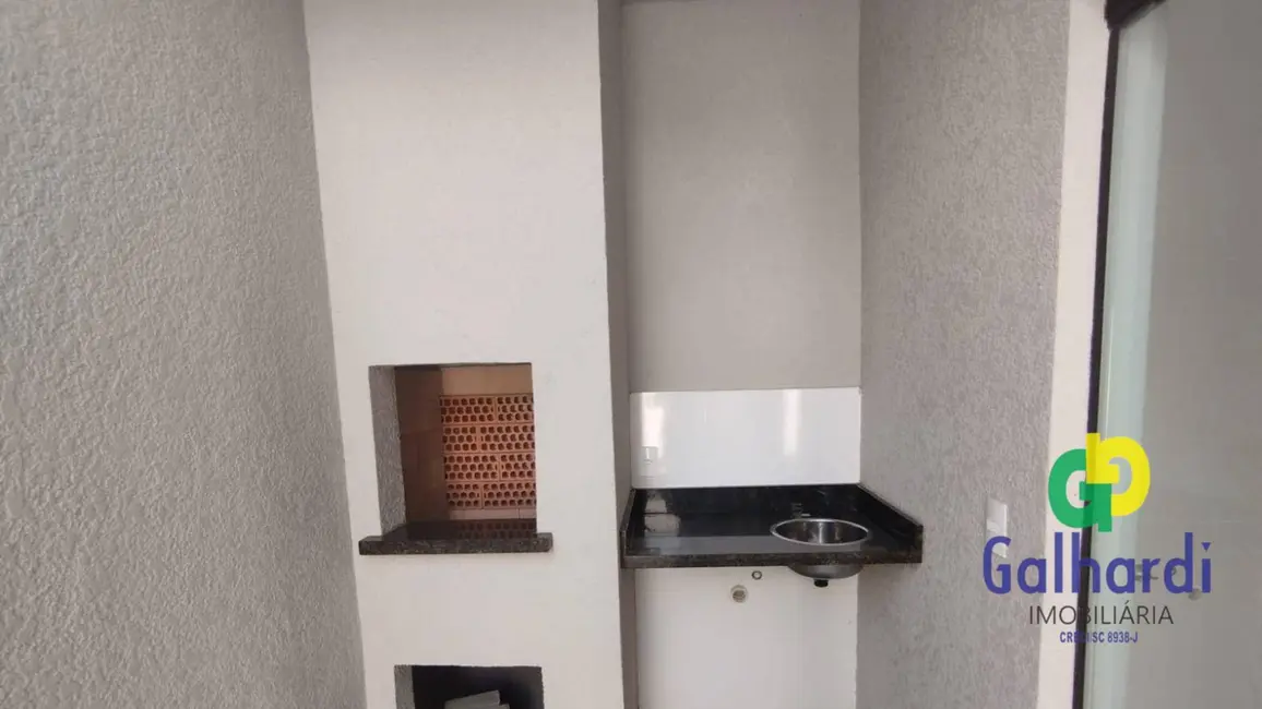 Foto 8 de Casa de Condomínio com 2 quartos à venda, 127m2 em Itapoa - SC