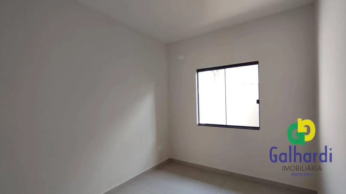 Foto 9 de Casa de Condomínio com 2 quartos à venda, 127m2 em Itapoa - SC