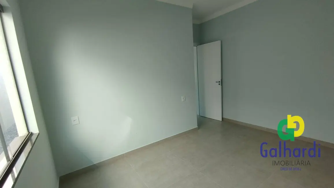 Foto 9 de Casa com 3 quartos à venda, 172m2 em Itapoa - SC