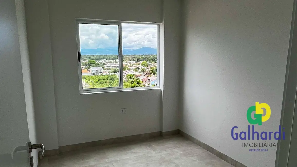 Foto 3 de Apartamento com 4 quartos à venda em Itapoa - SC