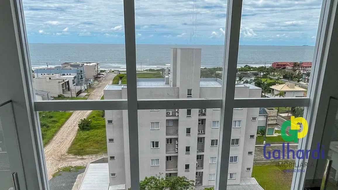 Foto 7 de Apartamento com 4 quartos à venda em Itapoa - SC