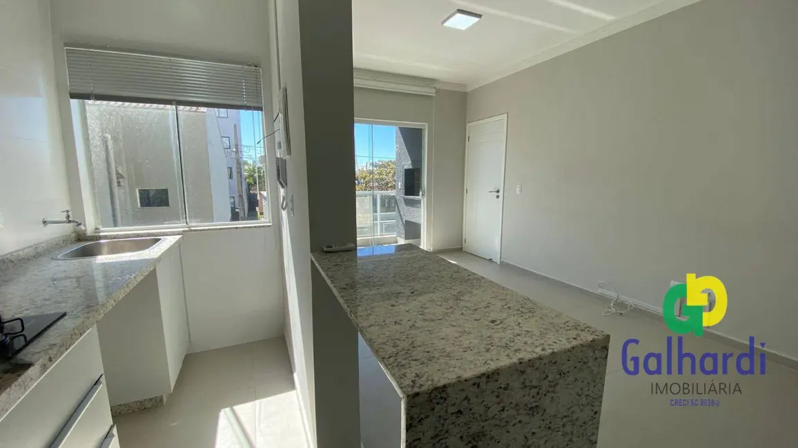 Foto 7 de Apartamento com 2 quartos à venda, 65m2 em Itapema do Norte, Itapoa - SC