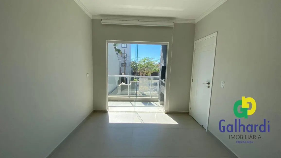 Foto 9 de Apartamento com 2 quartos à venda, 65m2 em Itapema do Norte, Itapoa - SC