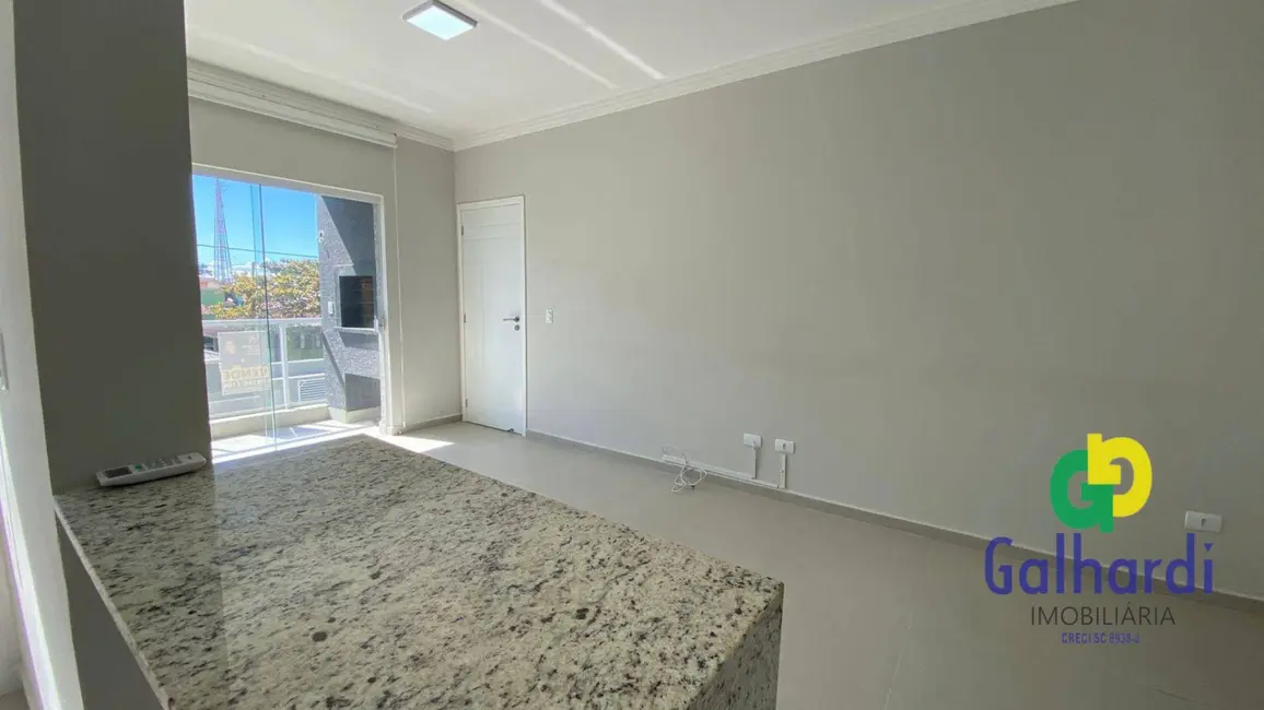 Foto 6 de Apartamento com 2 quartos à venda, 65m2 em Itapema do Norte, Itapoa - SC