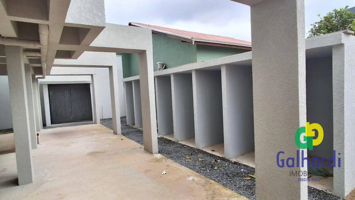 Foto 5 de Apartamento com 3 quartos à venda, 98m2 em Itapoa - SC