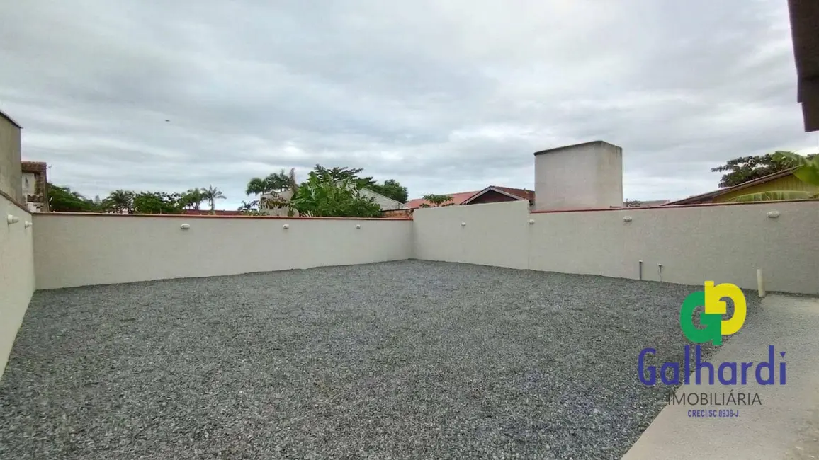 Foto 5 de Casa com 3 quartos à venda, 360m2 em Itapoa - SC