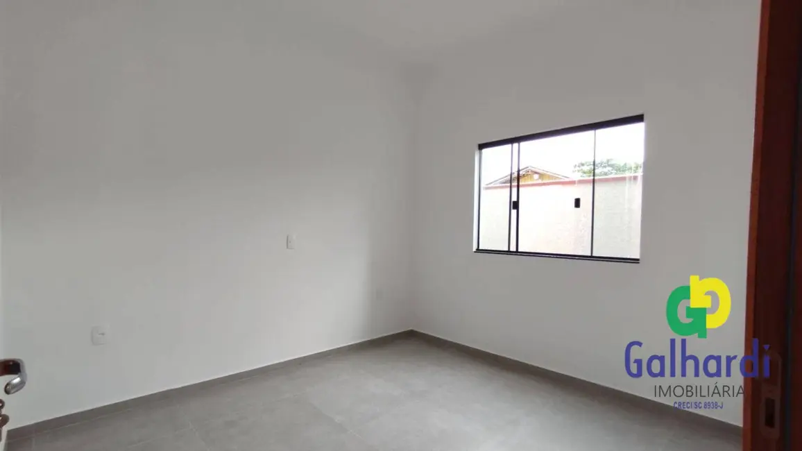 Foto 8 de Casa com 3 quartos à venda, 360m2 em Itapoa - SC