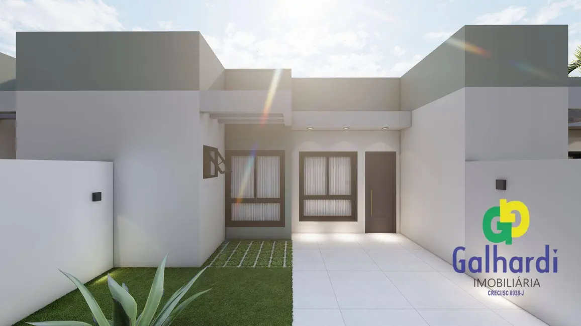 Foto 5 de Casa de Condomínio com 2 quartos à venda, 482m2 em Itapoa - SC