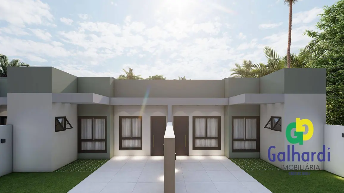 Foto 7 de Casa de Condomínio com 2 quartos à venda, 482m2 em Itapoa - SC