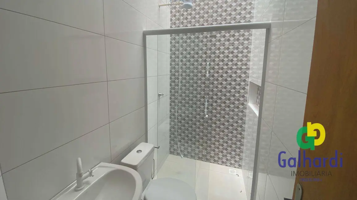 Foto 5 de Casa com 2 quartos à venda, 125m2 em Itapoa - SC