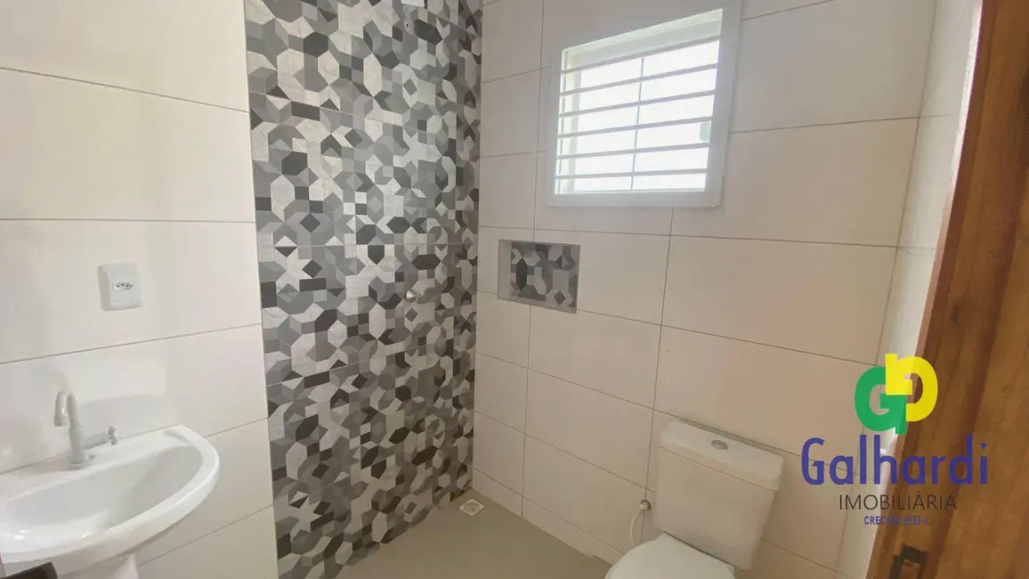 Foto 8 de Casa com 2 quartos à venda, 125m2 em Itapoa - SC