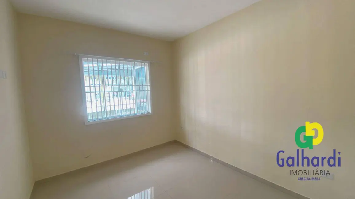 Foto 7 de Casa com 2 quartos à venda, 125m2 em Itapoa - SC