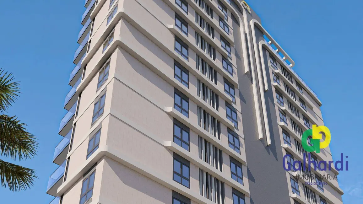 Foto 4 de Apartamento com 3 quartos à venda, 5393m2 em Itapema do Norte, Itapoa - SC