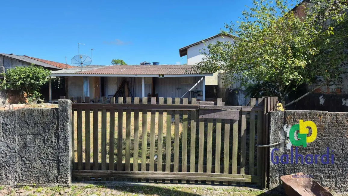 Terreno / Lote à venda, 384m2 em Itapoa - SC - imagem 4 Foto 4 de Terreno / Lote à venda, 384m2 em Itapoa - SC