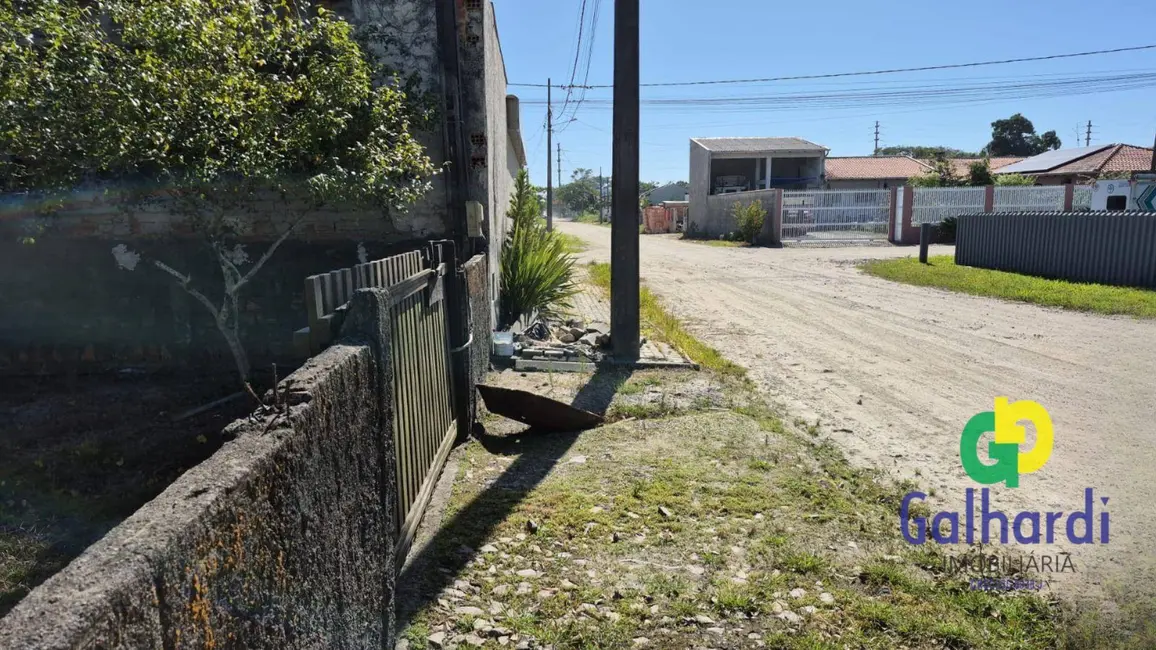 Terreno / Lote à venda, 384m2 em Itapoa - SC - imagem 2 Foto 2 de Terreno / Lote à venda, 384m2 em Itapoa - SC