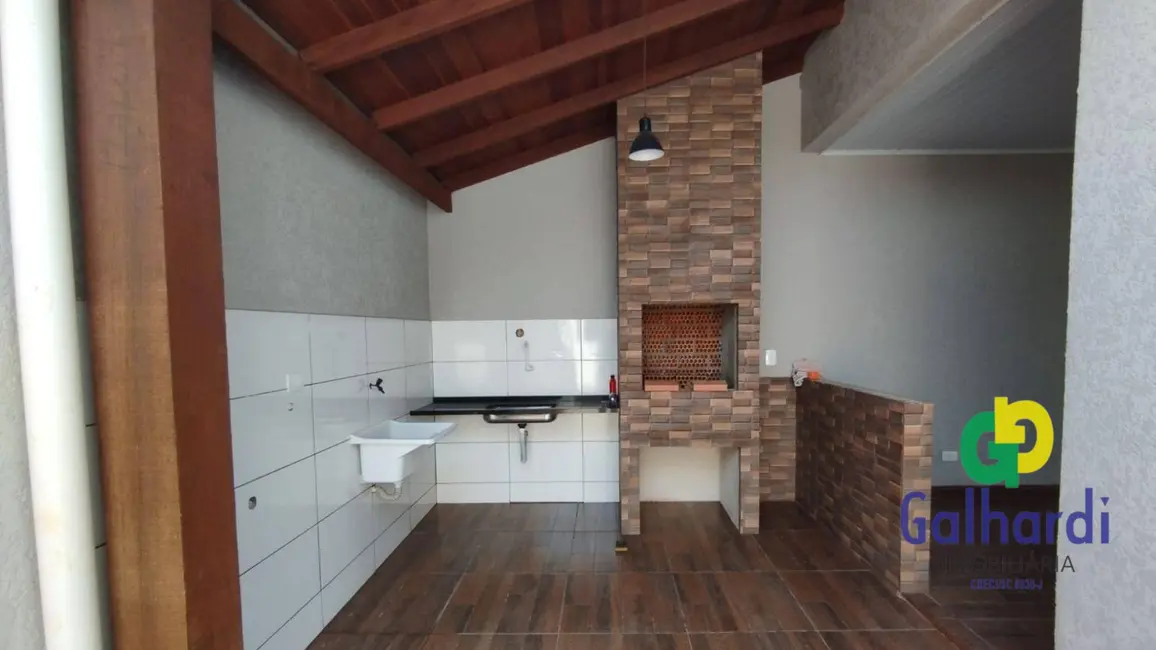 Foto 9 de Casa com 3 quartos à venda, 360m2 em Itapoa - SC