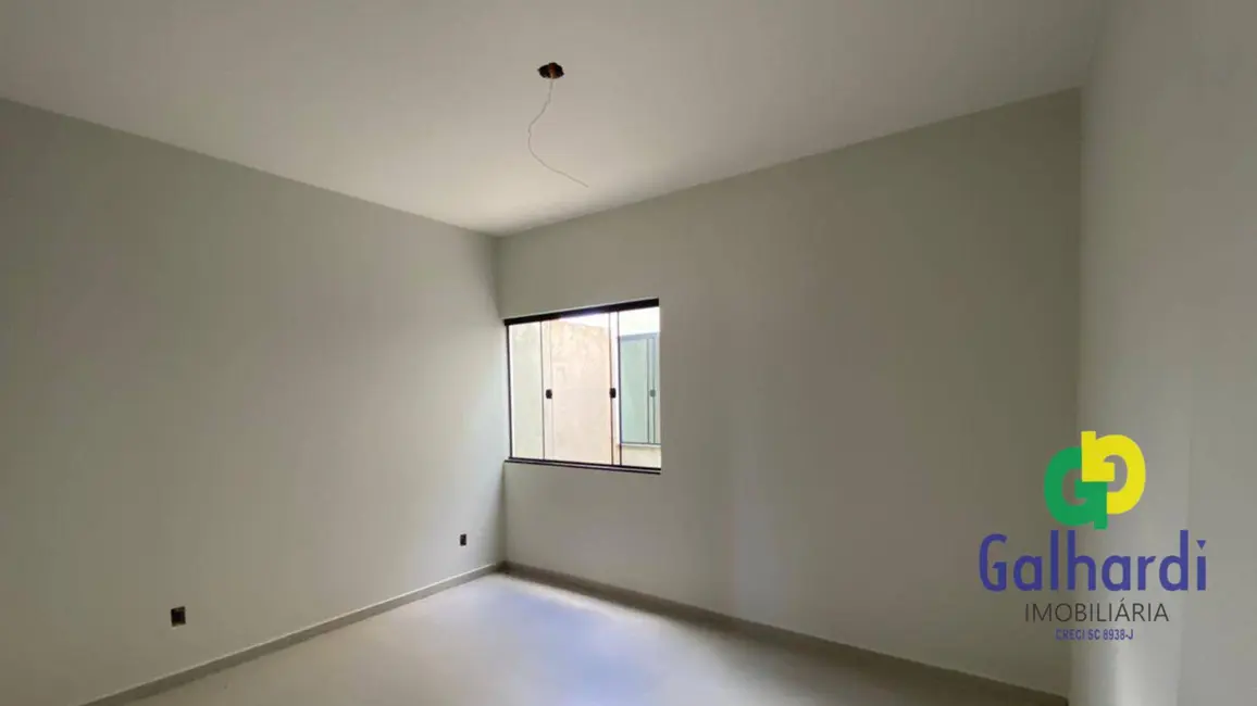 Casa de Condomínio com 3 quartos à venda em Itapoa - SC - imagem 7 Foto 7 de Casa de Condomínio com 3 quartos à venda em Itapoa - SC