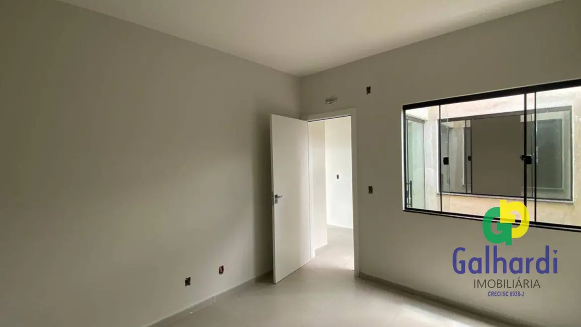 Casa de Condomínio com 3 quartos à venda em Itapoa - SC - imagem 6 Foto 6 de Casa de Condomínio com 3 quartos à venda em Itapoa - SC