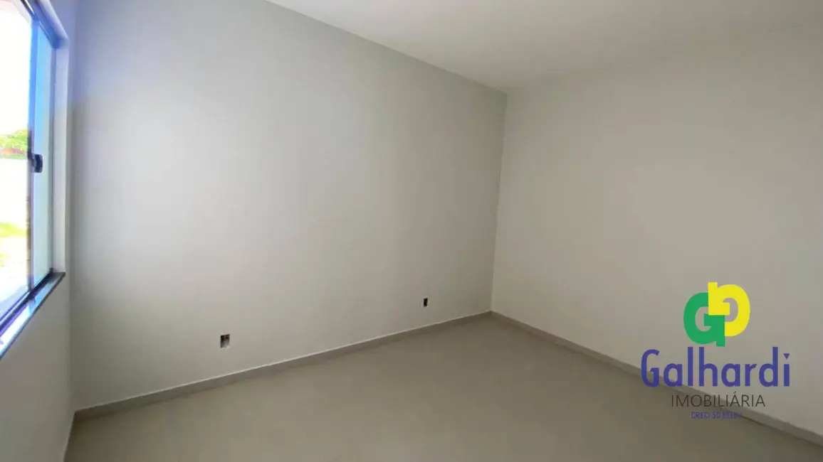 Casa de Condomínio com 3 quartos à venda em Itapoa - SC - imagem 3 Foto 3 de Casa de Condomínio com 3 quartos à venda em Itapoa - SC