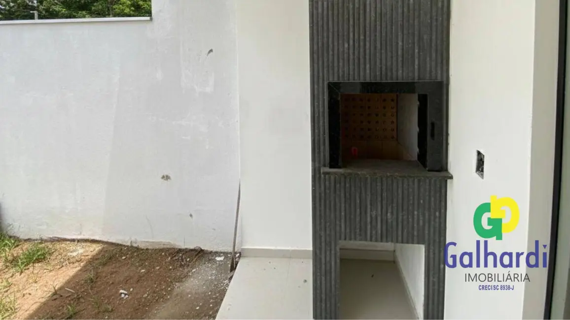 Casa de Condomínio com 3 quartos à venda em Itapoa - SC - imagem 8 Foto 8 de Casa de Condomínio com 3 quartos à venda em Itapoa - SC