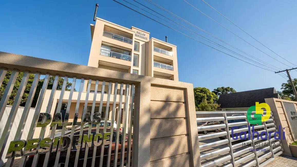 Foto 6 de Apartamento com 2 quartos à venda, 60m2 em Itapoa - SC