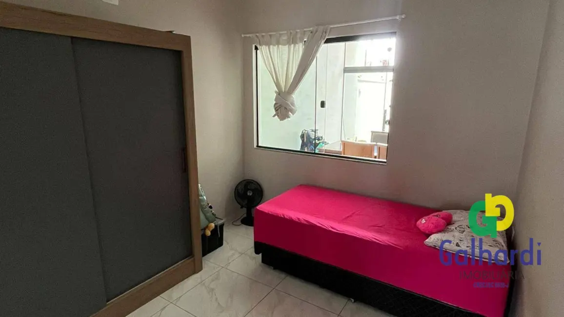 Foto 8 de Casa com 3 quartos à venda, 180m2 em Itapoa - SC