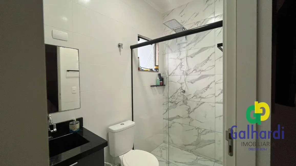 Foto 7 de Casa com 3 quartos à venda, 180m2 em Itapoa - SC