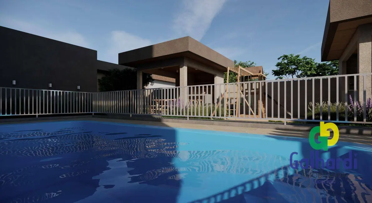 Foto 6 de Apartamento com 2 quartos à venda, 60m2 em Itapoa - SC