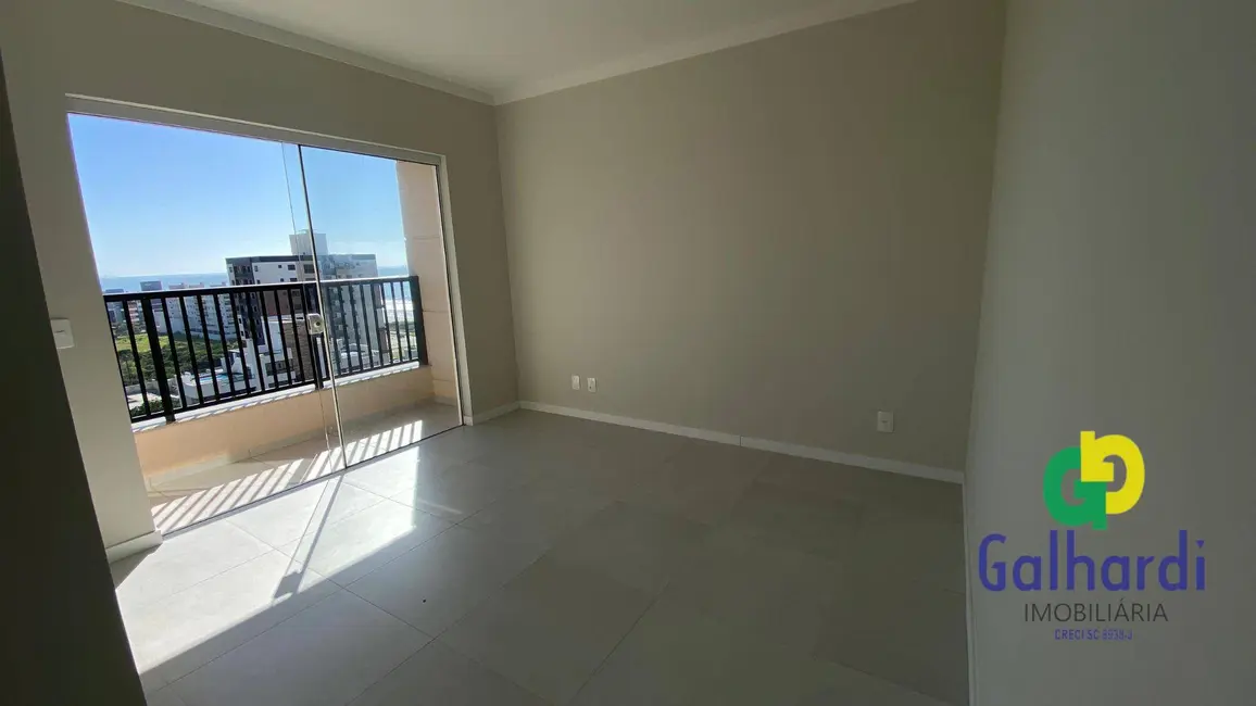 Foto 9 de Apartamento com 2 quartos à venda, 96m2 em Itapoa - SC