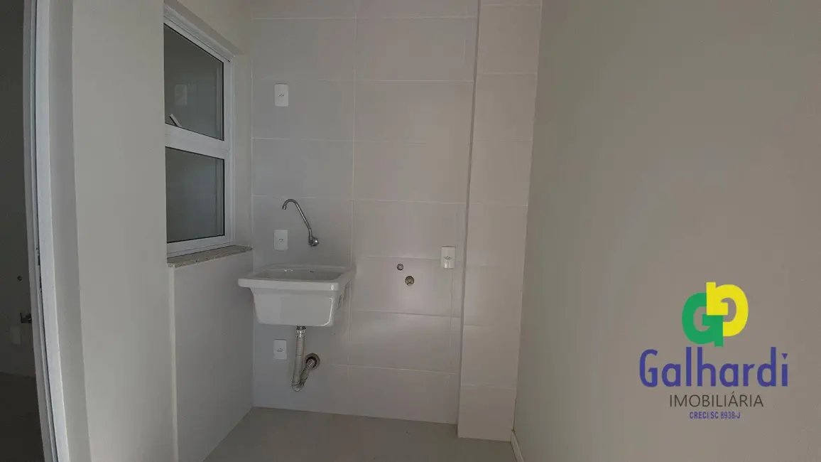 Foto 8 de Apartamento com 2 quartos à venda, 96m2 em Itapoa - SC
