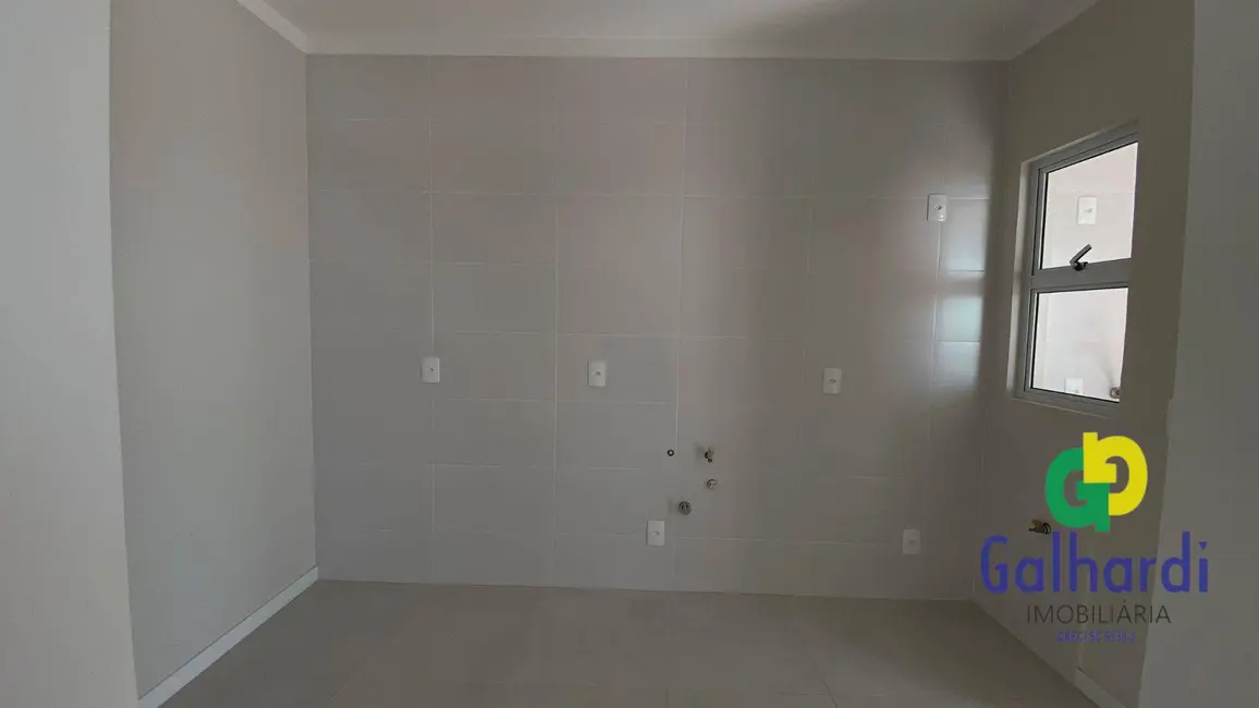 Foto 7 de Apartamento com 2 quartos à venda, 96m2 em Itapoa - SC