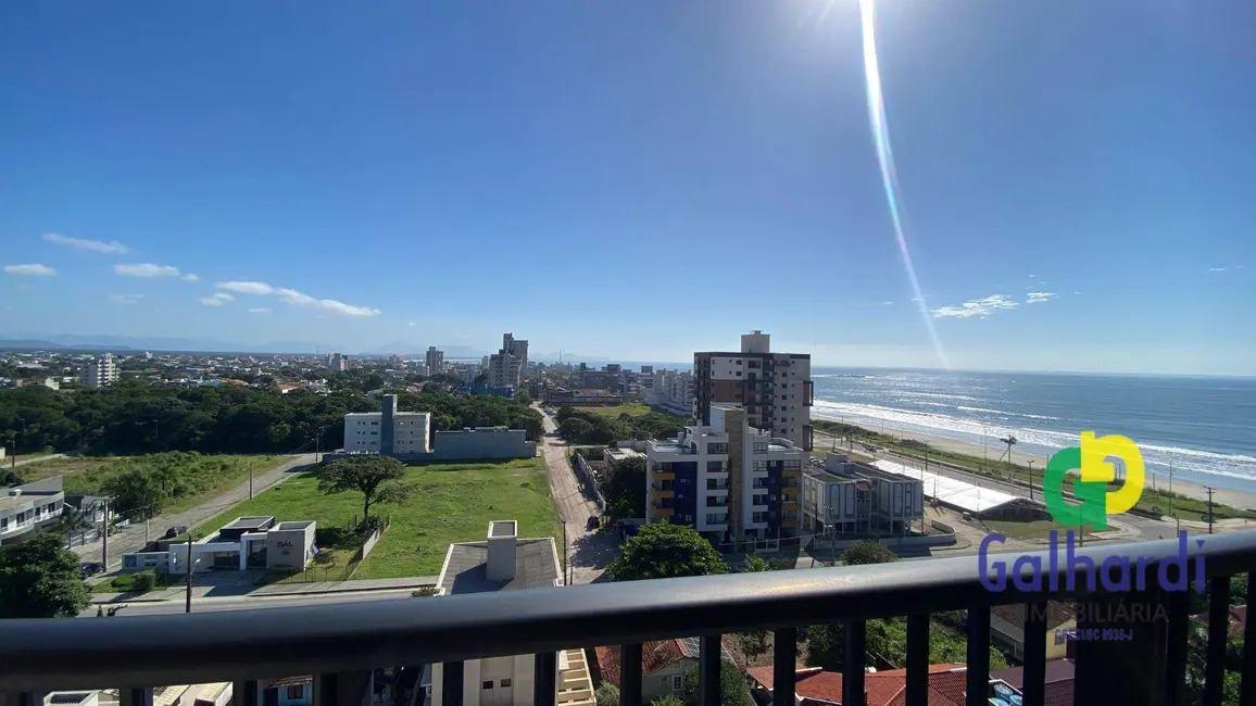 Foto 6 de Apartamento com 2 quartos à venda, 96m2 em Itapoa - SC