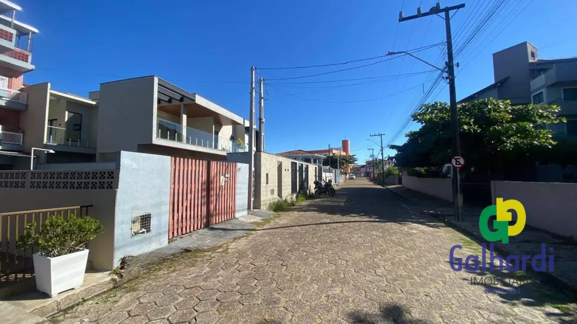 Foto 2 de Apartamento com 3 quartos à venda, 336m2 em Itapema do Norte, Itapoa - SC
