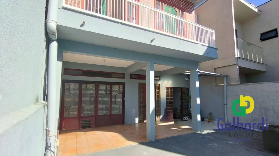 Foto 5 de Apartamento com 3 quartos à venda, 336m2 em Itapema do Norte, Itapoa - SC