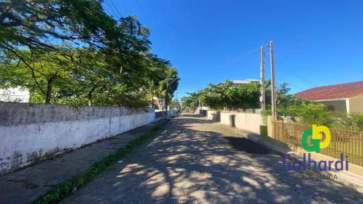 Foto 3 de Apartamento com 3 quartos à venda, 336m2 em Itapema do Norte, Itapoa - SC