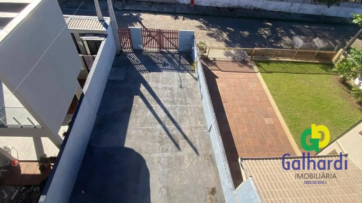 Foto 4 de Apartamento com 3 quartos à venda, 336m2 em Itapema do Norte, Itapoa - SC