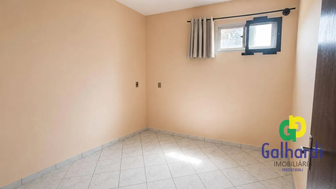 Foto 8 de Apartamento com 3 quartos à venda, 336m2 em Itapema do Norte, Itapoa - SC