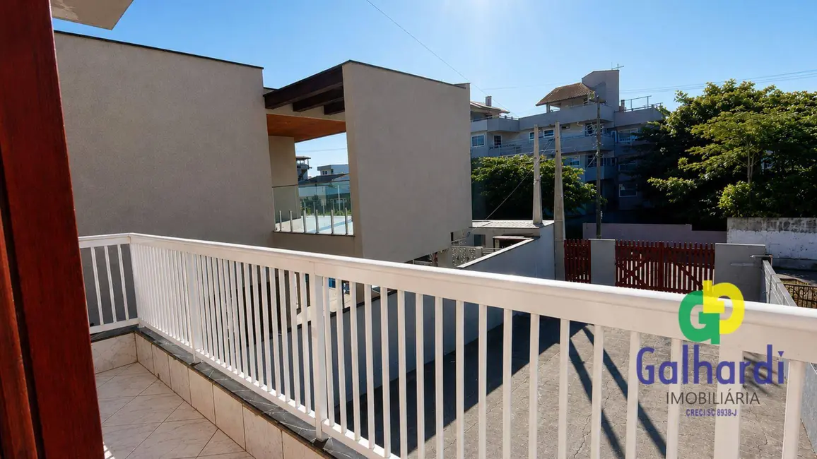 Foto 6 de Apartamento com 3 quartos à venda, 336m2 em Itapema do Norte, Itapoa - SC