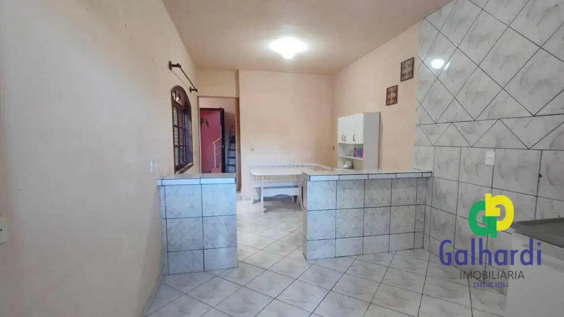 Foto 7 de Apartamento com 3 quartos à venda, 336m2 em Itapema do Norte, Itapoa - SC