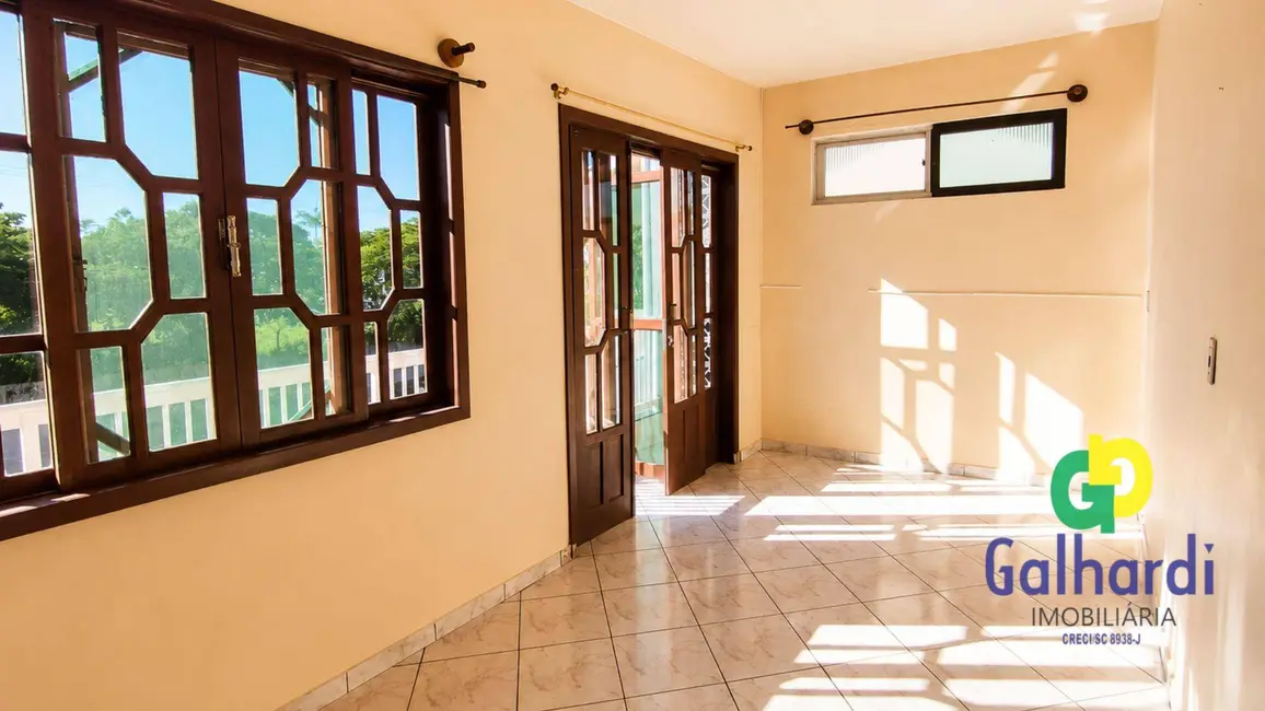 Foto 7 de Apartamento com 3 quartos à venda, 336m2 em Itapema do Norte, Itapoa - SC