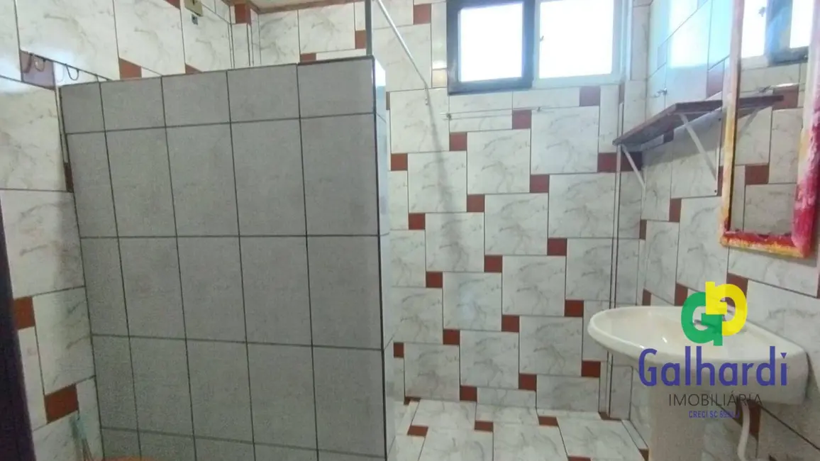 Foto 9 de Apartamento com 3 quartos à venda, 336m2 em Itapema do Norte, Itapoa - SC
